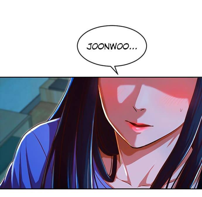 Cô Gái Từ Ứng Dụng Nhắn Tin Ngẫu Nhiên Chapter 195 - Trang 2