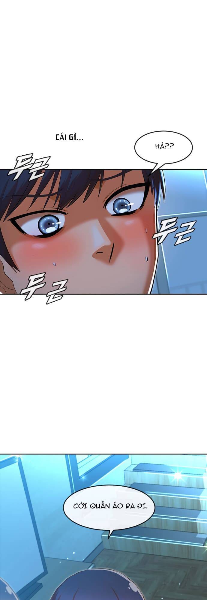 Cô Gái Từ Ứng Dụng Nhắn Tin Ngẫu Nhiên Chapter 195 - Trang 2