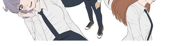 Cô Gái Từ Ứng Dụng Nhắn Tin Ngẫu Nhiên Chapter 195 - Trang 2