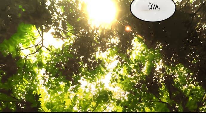 Cô Gái Từ Ứng Dụng Nhắn Tin Ngẫu Nhiên Chapter 195 - Trang 2