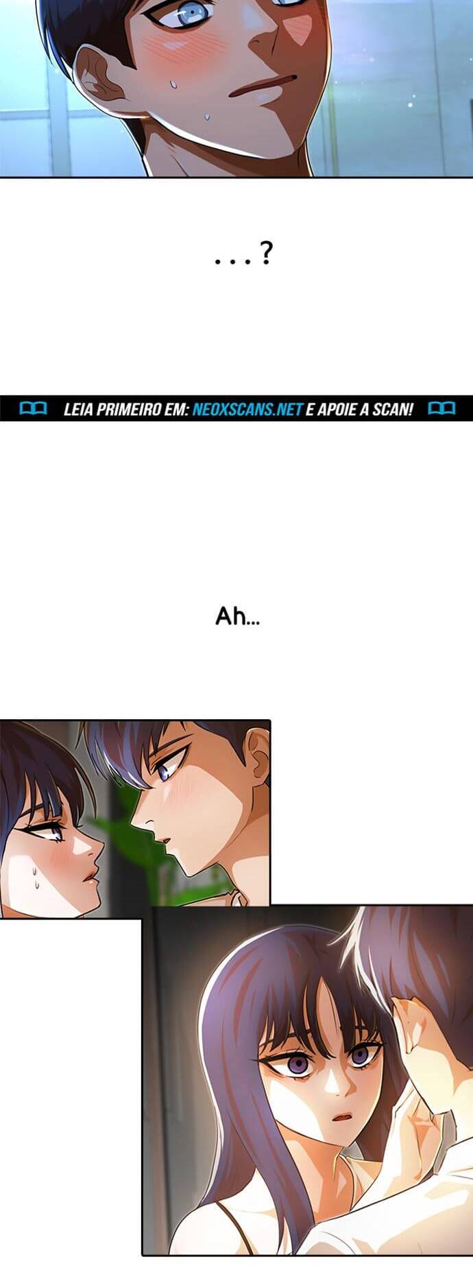 Cô Gái Từ Ứng Dụng Nhắn Tin Ngẫu Nhiên Chapter 196 - Trang 2