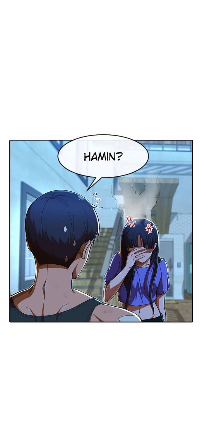 Cô Gái Từ Ứng Dụng Nhắn Tin Ngẫu Nhiên Chapter 196 - Trang 2