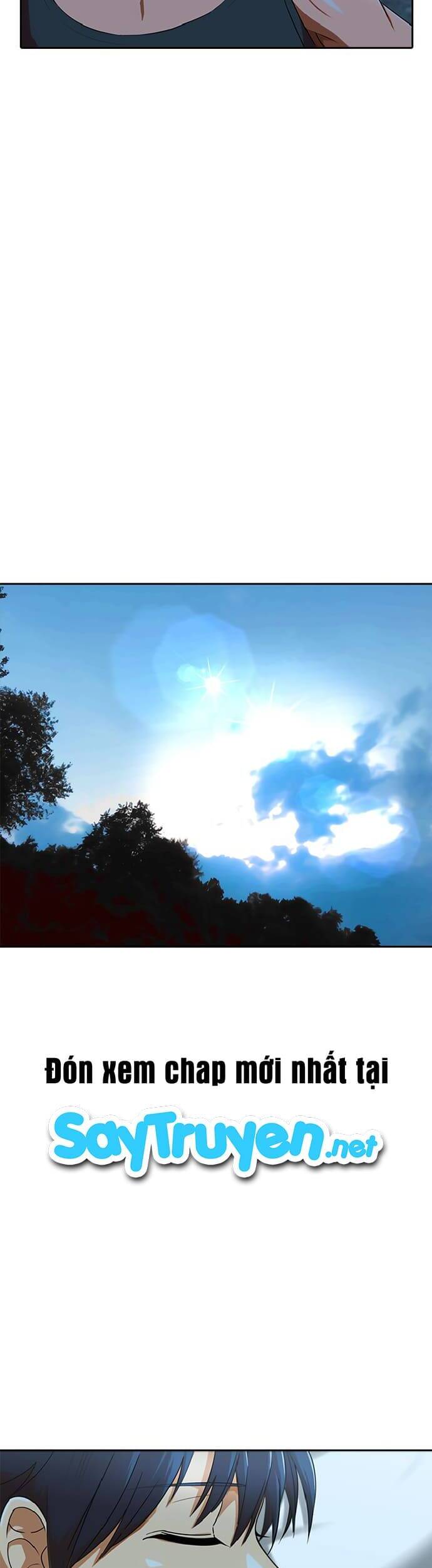 Cô Gái Từ Ứng Dụng Nhắn Tin Ngẫu Nhiên Chapter 196 - Trang 2