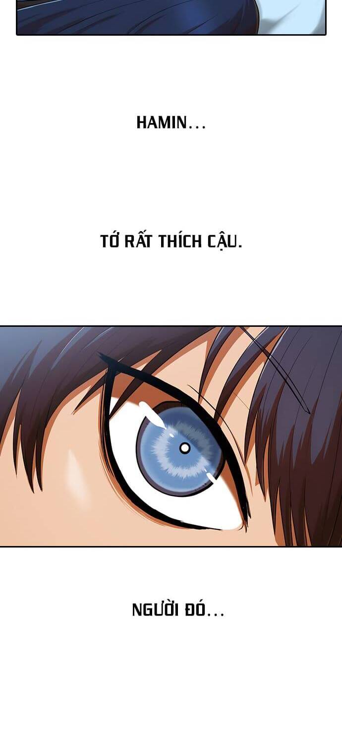 Cô Gái Từ Ứng Dụng Nhắn Tin Ngẫu Nhiên Chapter 196 - Trang 2