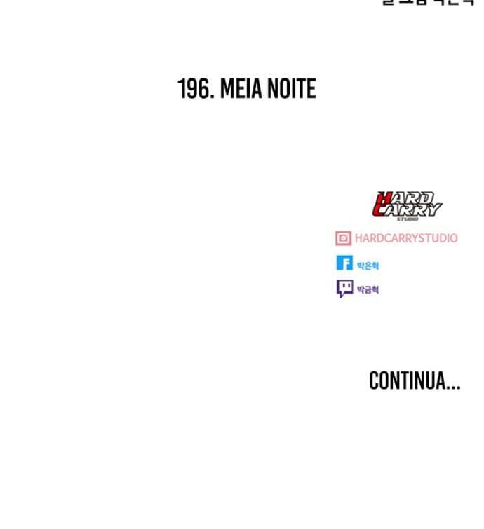 Cô Gái Từ Ứng Dụng Nhắn Tin Ngẫu Nhiên Chapter 196 - Trang 2