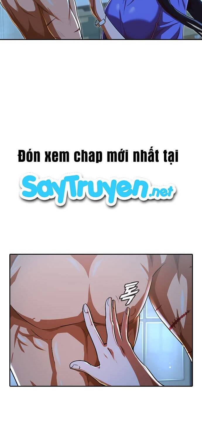 Cô Gái Từ Ứng Dụng Nhắn Tin Ngẫu Nhiên Chapter 196 - Trang 2