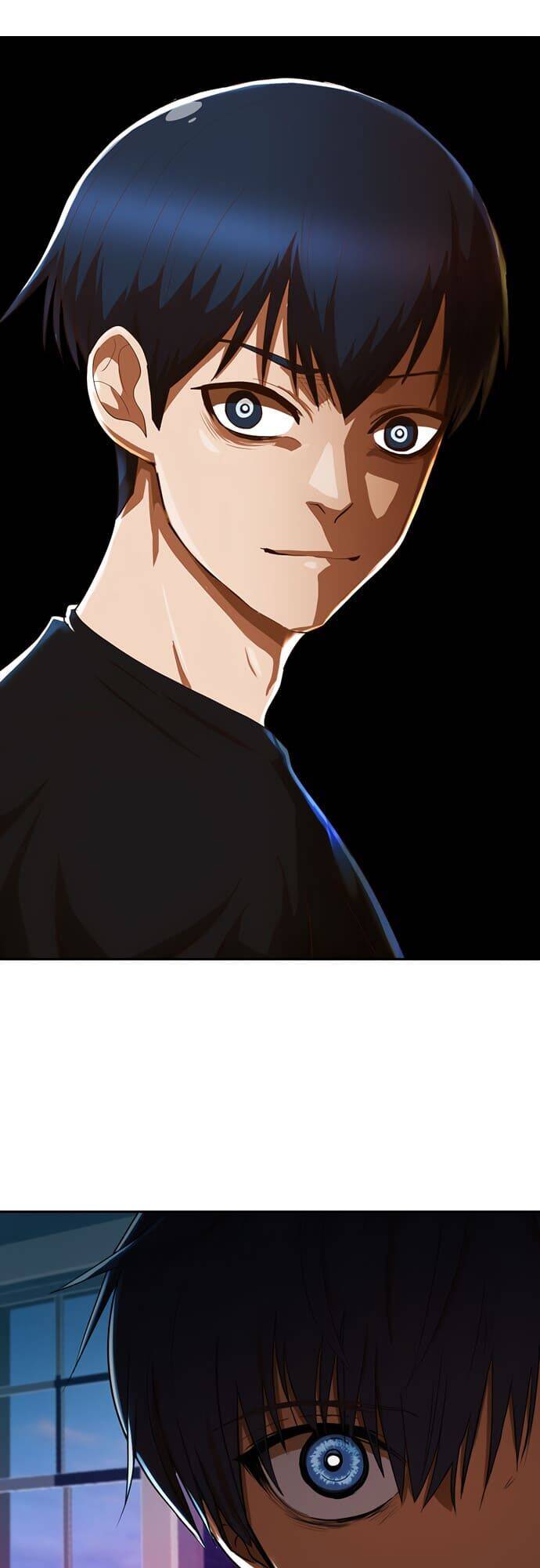 Cô Gái Từ Ứng Dụng Nhắn Tin Ngẫu Nhiên Chapter 197 - Trang 2