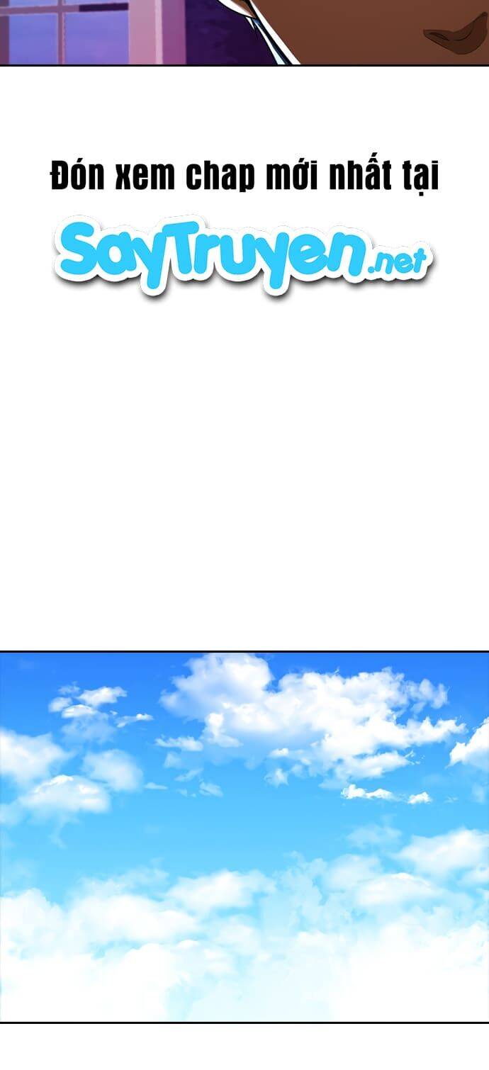 Cô Gái Từ Ứng Dụng Nhắn Tin Ngẫu Nhiên Chapter 197 - Trang 2