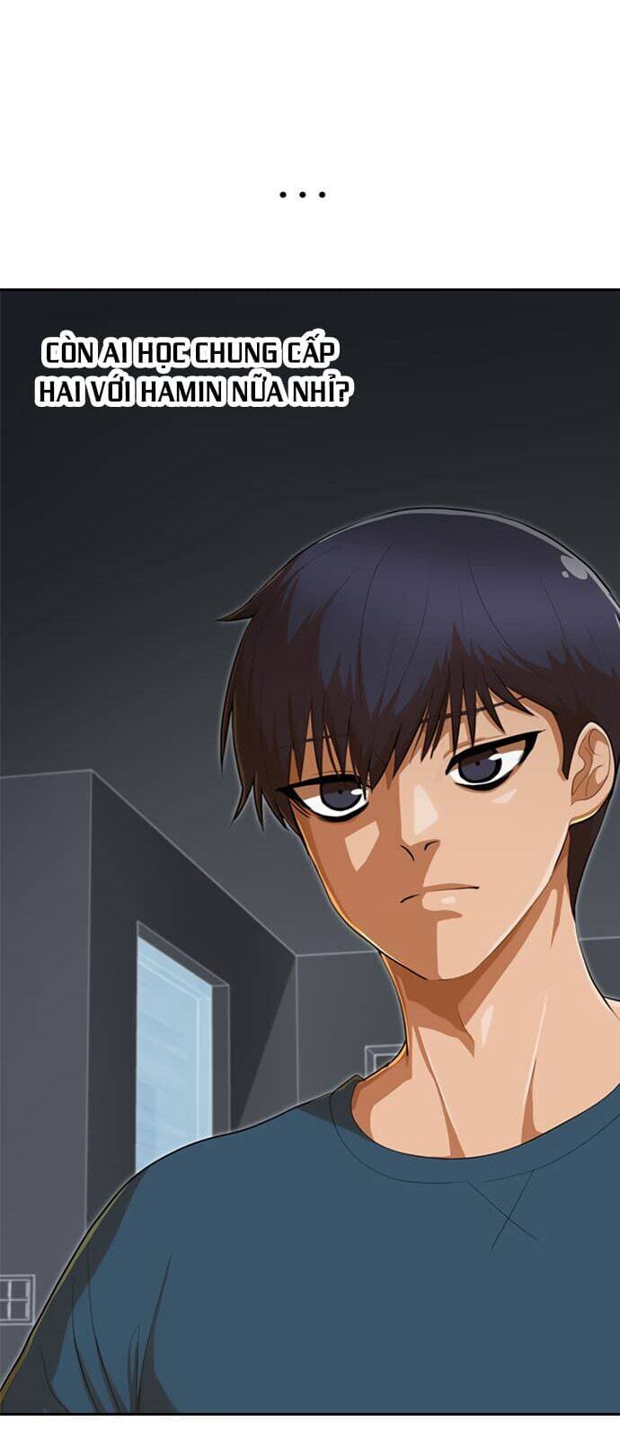 Cô Gái Từ Ứng Dụng Nhắn Tin Ngẫu Nhiên Chapter 197 - Trang 2