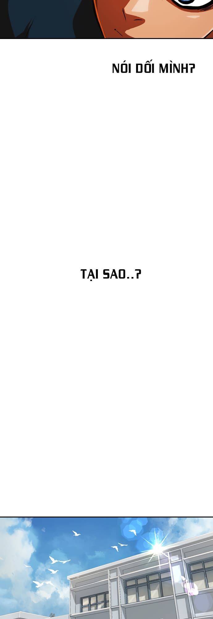 Cô Gái Từ Ứng Dụng Nhắn Tin Ngẫu Nhiên Chapter 197 - Trang 2