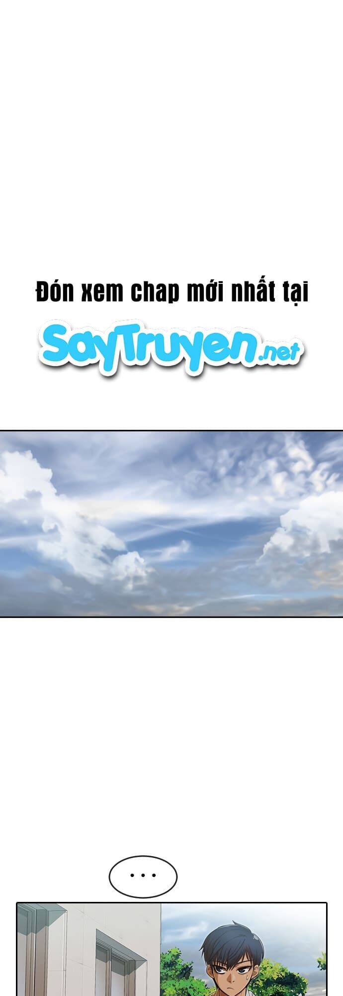 Cô Gái Từ Ứng Dụng Nhắn Tin Ngẫu Nhiên Chapter 197 - Trang 2