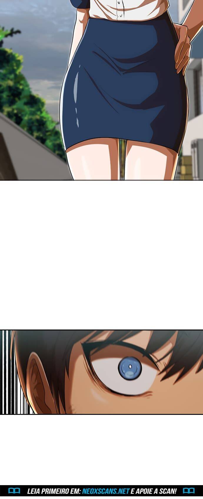 Cô Gái Từ Ứng Dụng Nhắn Tin Ngẫu Nhiên Chapter 197 - Trang 2