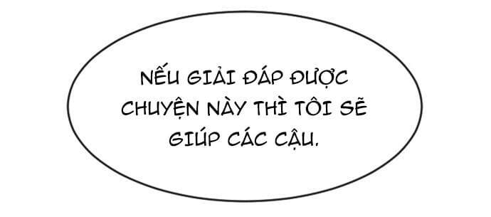 Cô Gái Từ Ứng Dụng Nhắn Tin Ngẫu Nhiên Chapter 198 - Trang 2