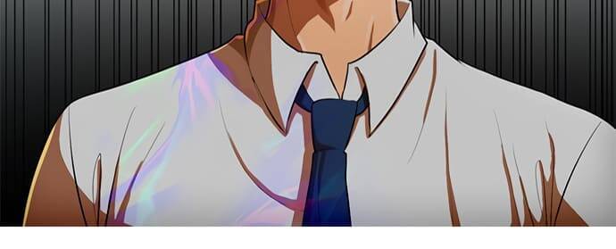 Cô Gái Từ Ứng Dụng Nhắn Tin Ngẫu Nhiên Chapter 198 - Trang 2