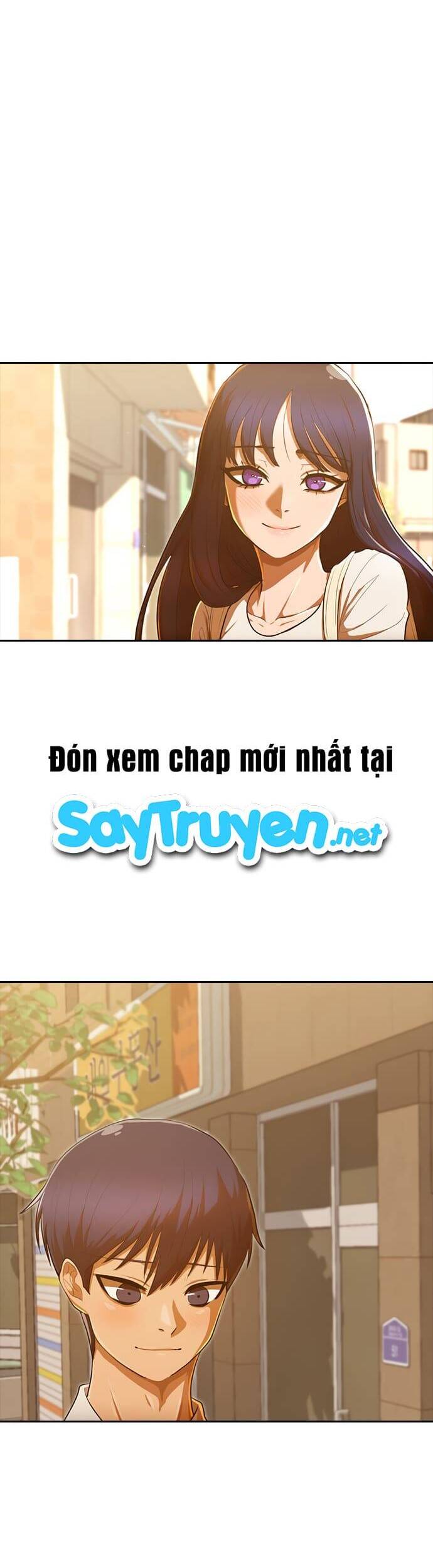 Cô Gái Từ Ứng Dụng Nhắn Tin Ngẫu Nhiên Chapter 198 - Trang 2