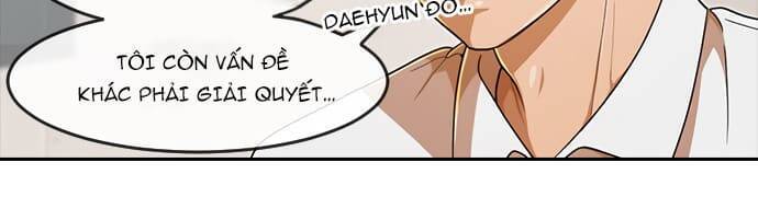 Cô Gái Từ Ứng Dụng Nhắn Tin Ngẫu Nhiên Chapter 198 - Trang 2