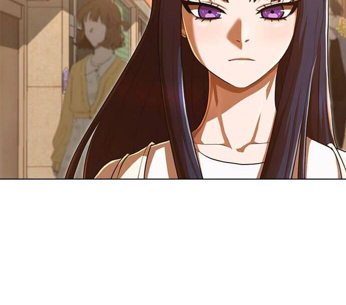 Cô Gái Từ Ứng Dụng Nhắn Tin Ngẫu Nhiên Chapter 199 - Trang 2