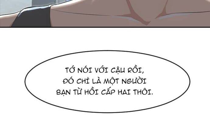 Cô Gái Từ Ứng Dụng Nhắn Tin Ngẫu Nhiên Chapter 199 - Trang 2