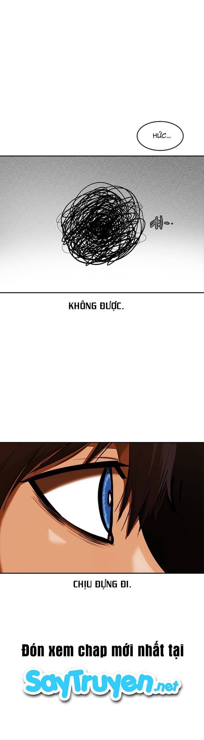 Cô Gái Từ Ứng Dụng Nhắn Tin Ngẫu Nhiên Chapter 199 - Trang 2