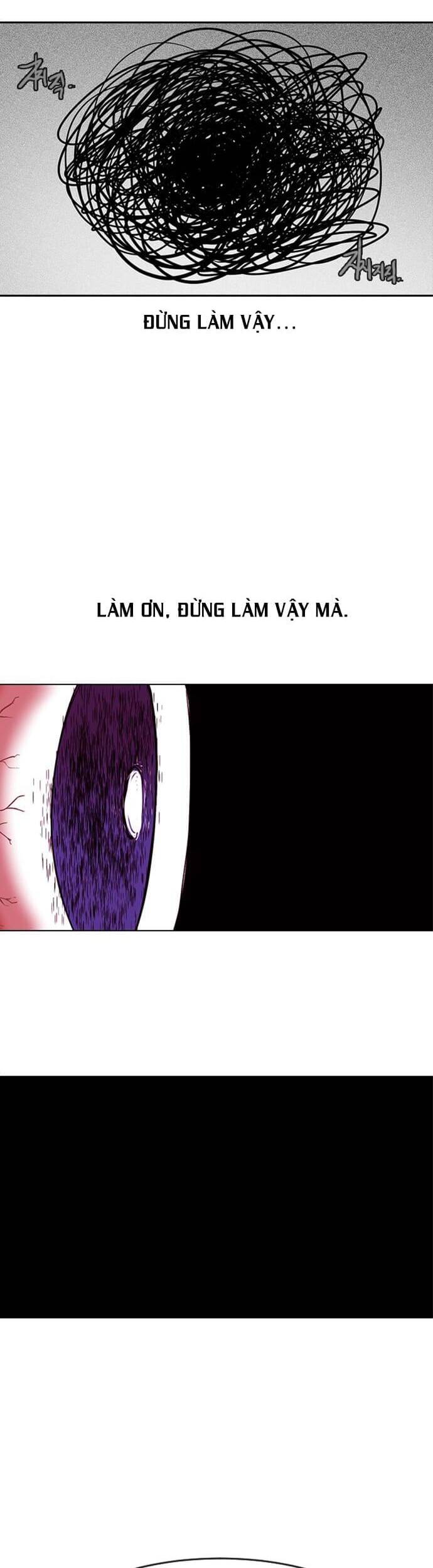Cô Gái Từ Ứng Dụng Nhắn Tin Ngẫu Nhiên Chapter 199 - Trang 2