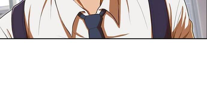 Cô Gái Từ Ứng Dụng Nhắn Tin Ngẫu Nhiên Chapter 199 - Trang 2