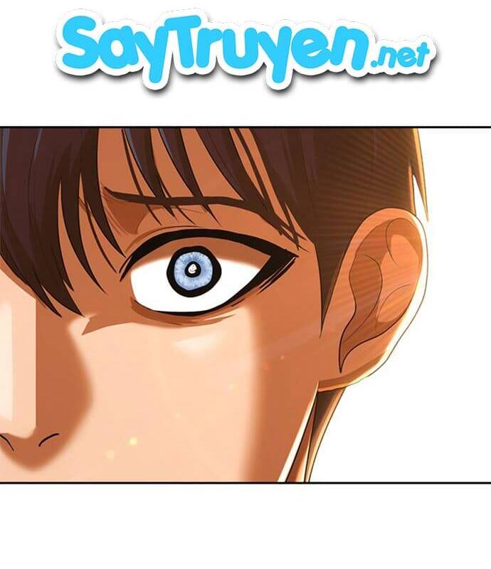 Cô Gái Từ Ứng Dụng Nhắn Tin Ngẫu Nhiên Chapter 199 - Trang 2