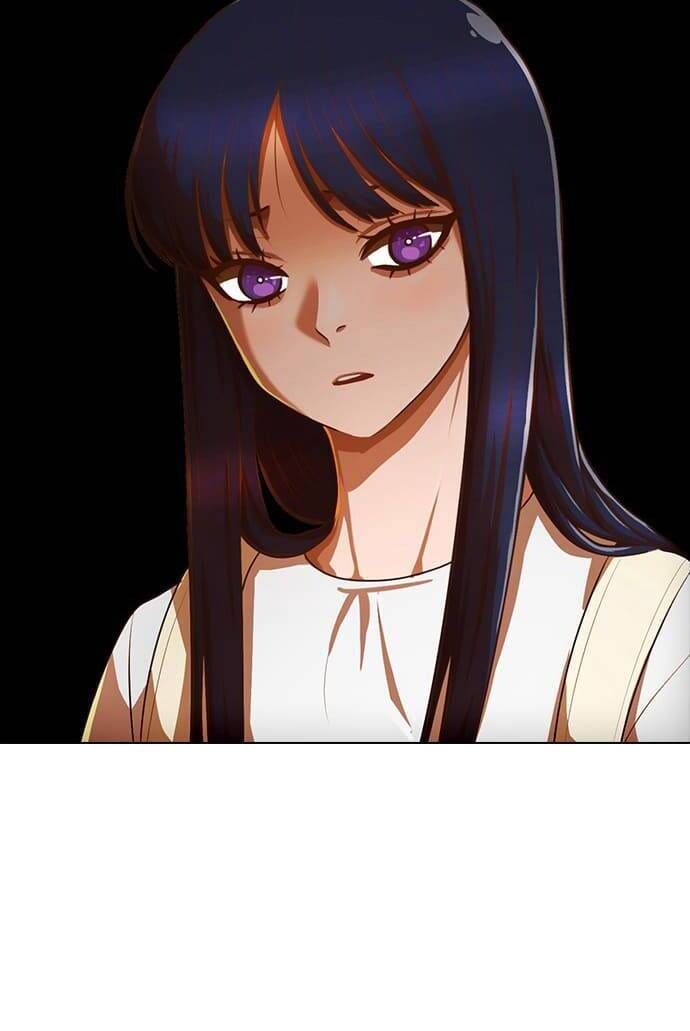 Cô Gái Từ Ứng Dụng Nhắn Tin Ngẫu Nhiên Chapter 199 - Trang 2