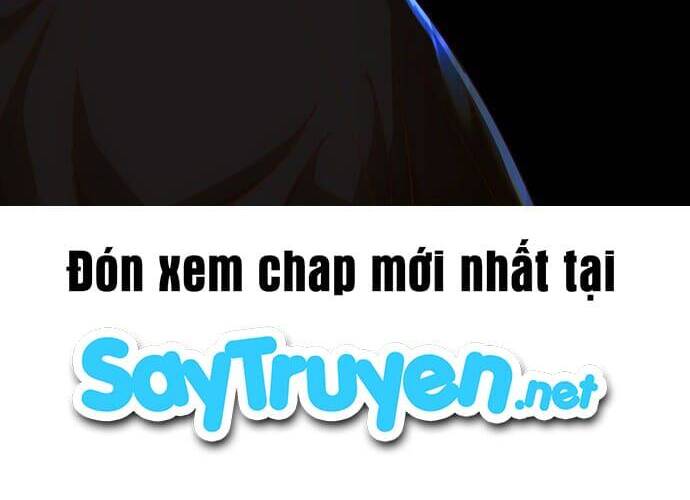 Cô Gái Từ Ứng Dụng Nhắn Tin Ngẫu Nhiên Chapter 199 - Trang 2