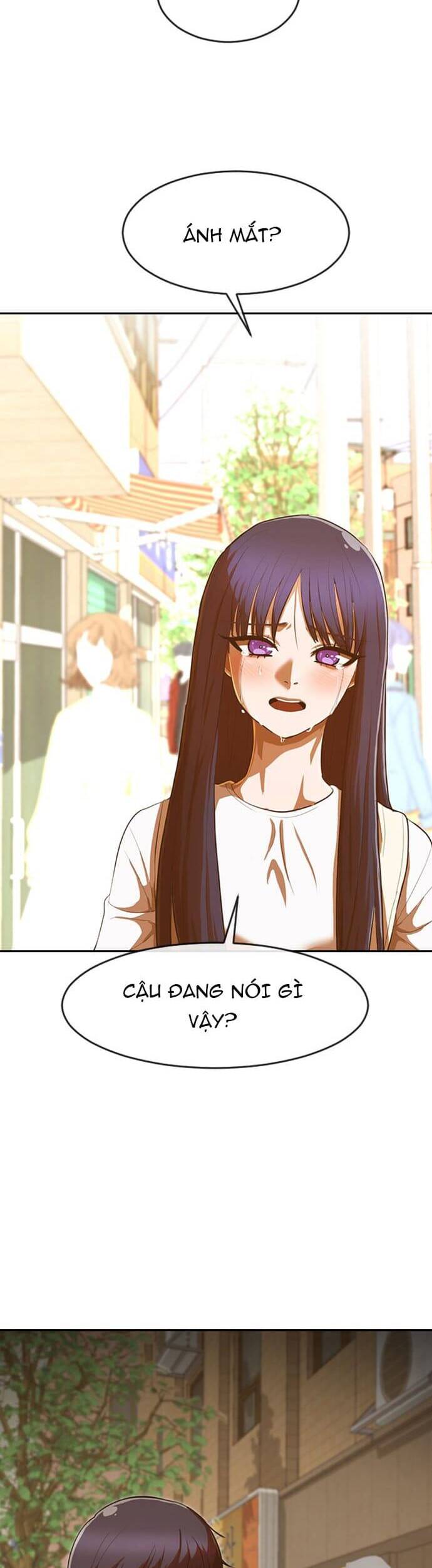 Cô Gái Từ Ứng Dụng Nhắn Tin Ngẫu Nhiên Chapter 199 - Trang 2