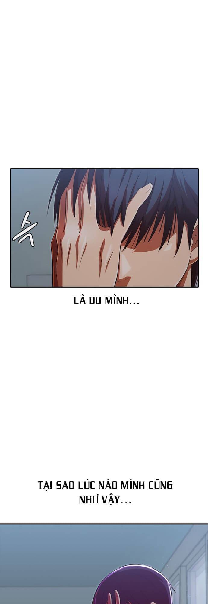 Cô Gái Từ Ứng Dụng Nhắn Tin Ngẫu Nhiên Chapter 200 - Trang 2