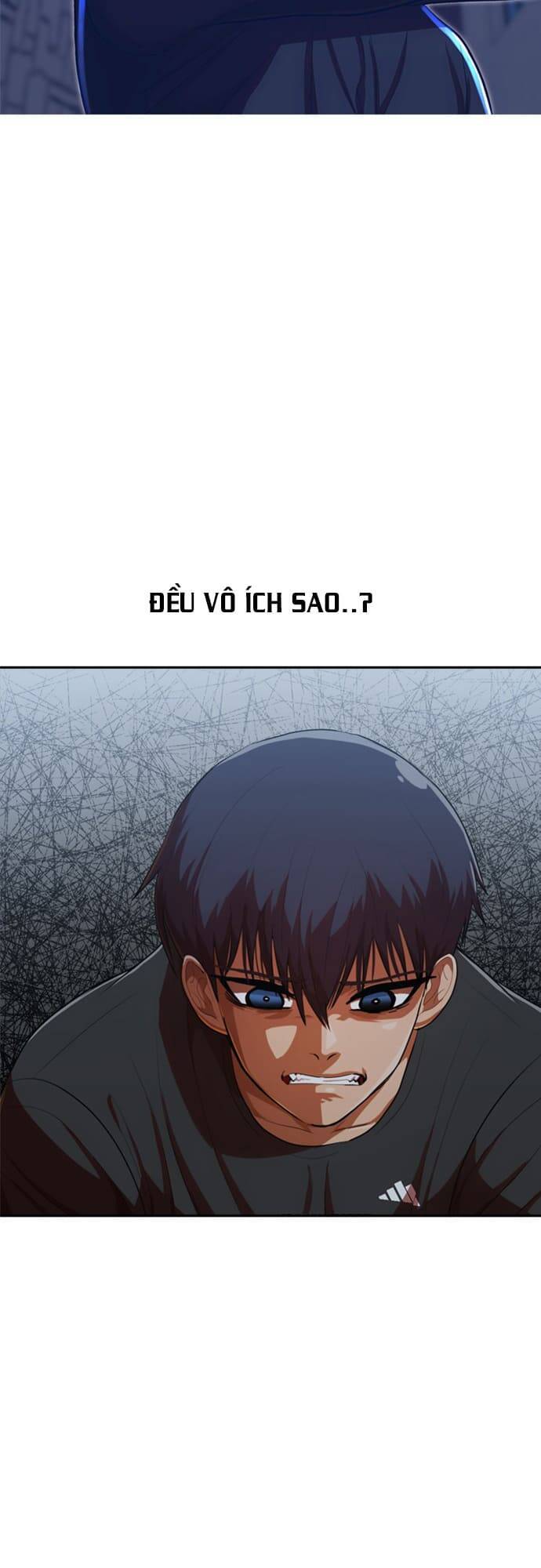 Cô Gái Từ Ứng Dụng Nhắn Tin Ngẫu Nhiên Chapter 200 - Trang 2