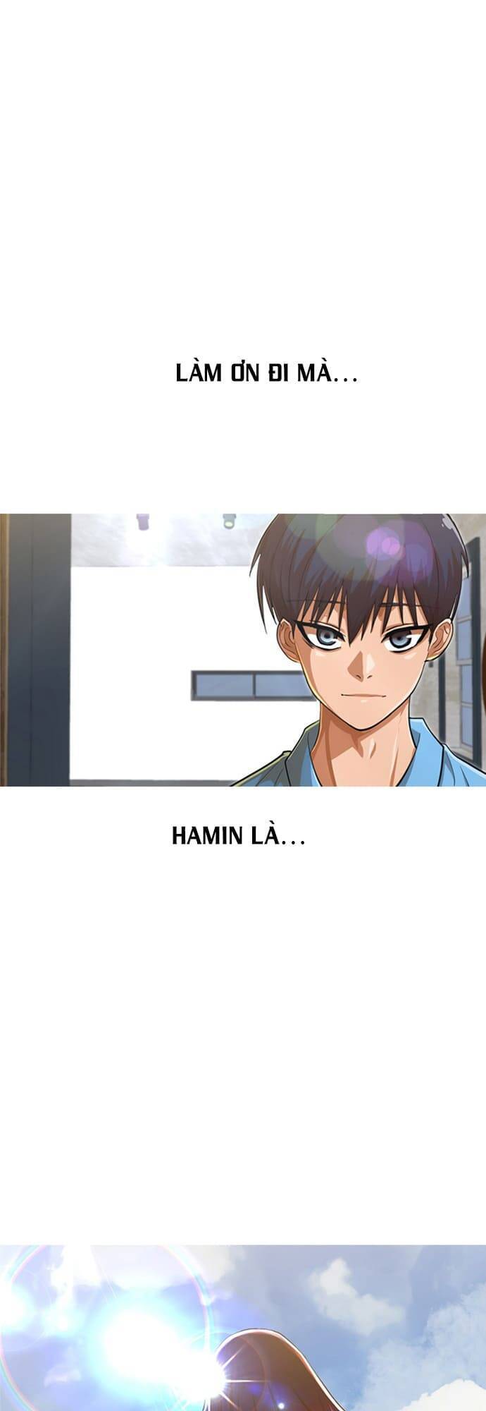 Cô Gái Từ Ứng Dụng Nhắn Tin Ngẫu Nhiên Chapter 200 - Trang 2