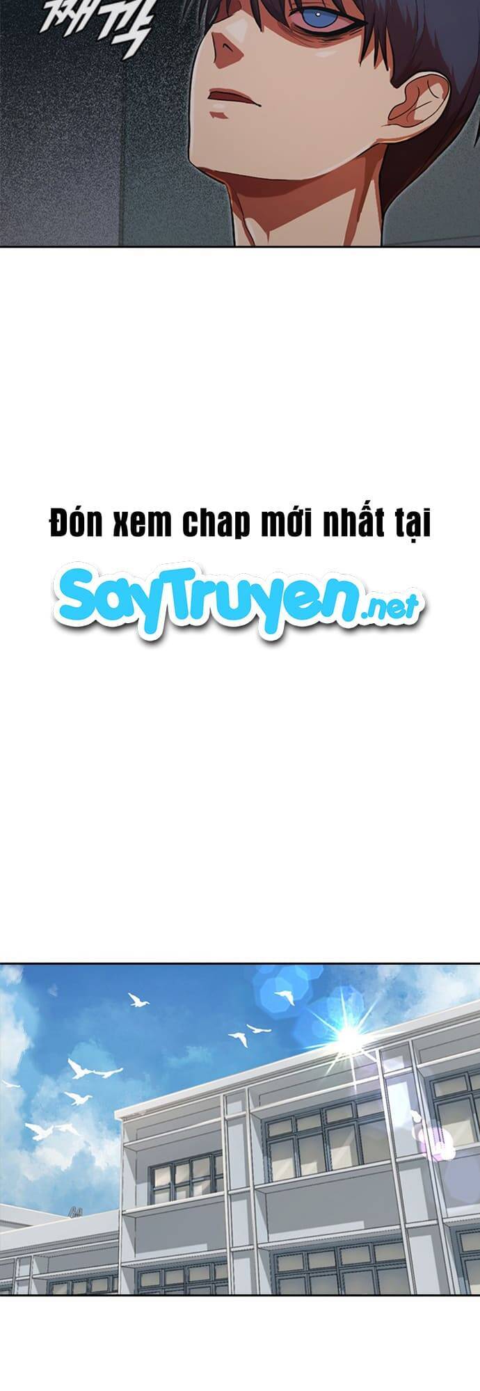 Cô Gái Từ Ứng Dụng Nhắn Tin Ngẫu Nhiên Chapter 200 - Trang 2