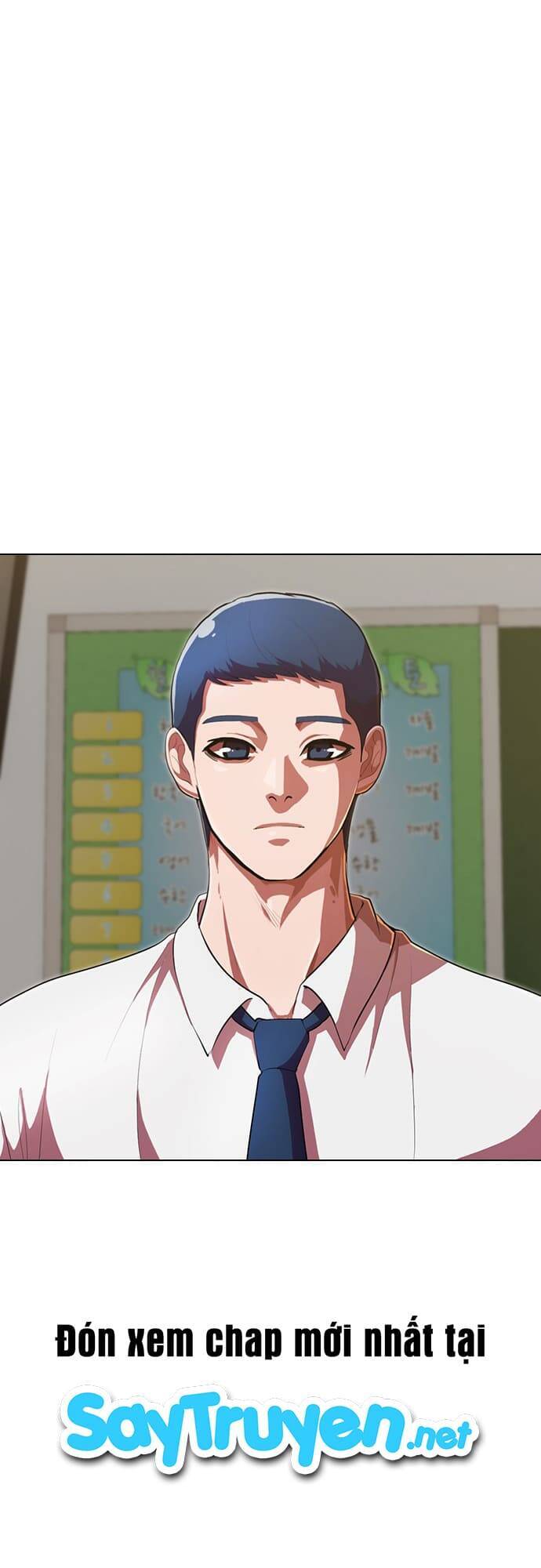 Cô Gái Từ Ứng Dụng Nhắn Tin Ngẫu Nhiên Chapter 200 - Trang 2