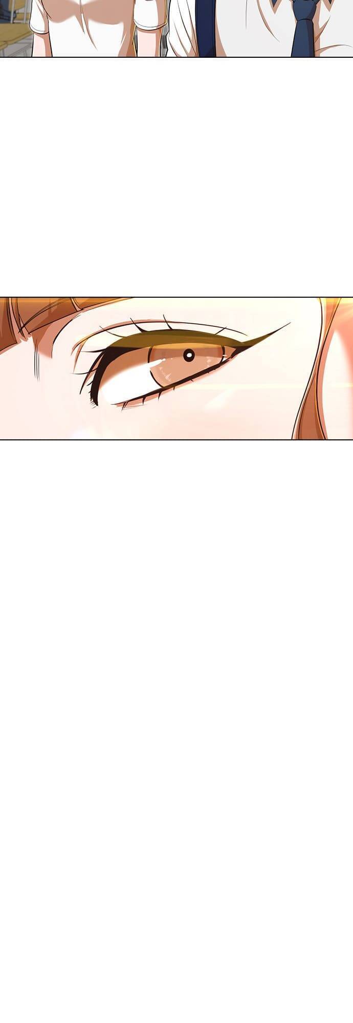 Cô Gái Từ Ứng Dụng Nhắn Tin Ngẫu Nhiên Chapter 200 - Trang 2