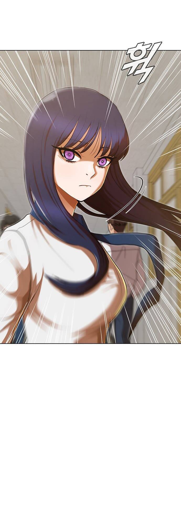 Cô Gái Từ Ứng Dụng Nhắn Tin Ngẫu Nhiên Chapter 200 - Trang 2