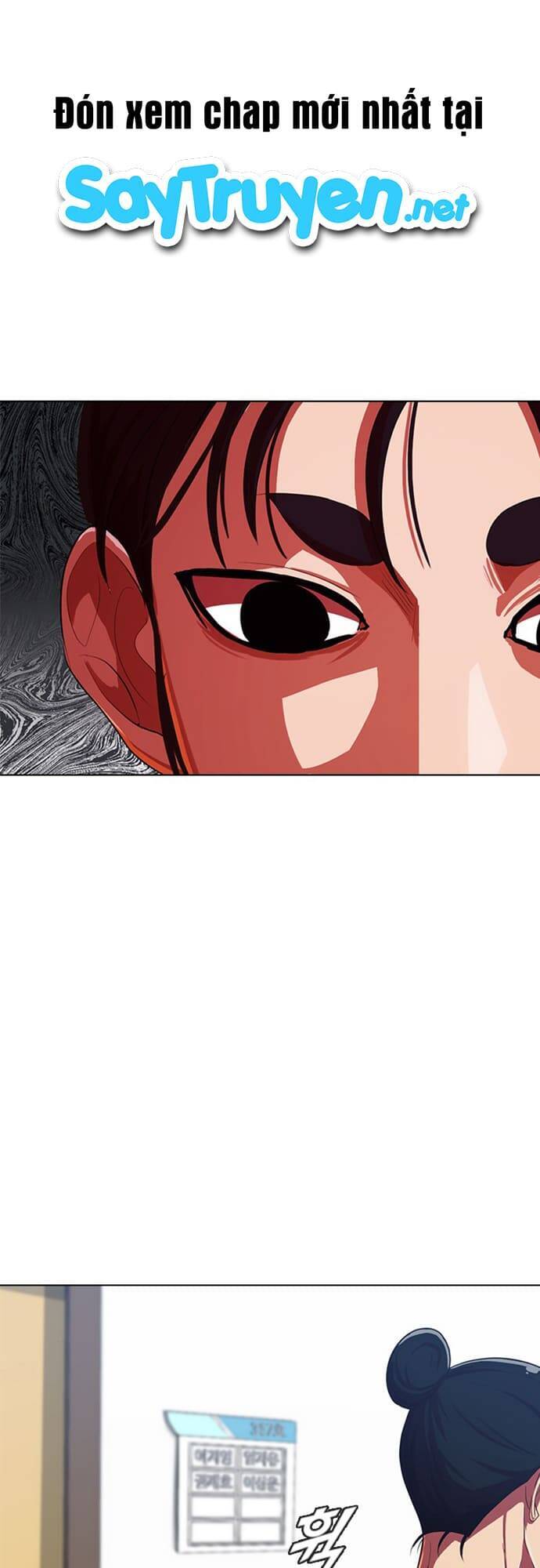 Cô Gái Từ Ứng Dụng Nhắn Tin Ngẫu Nhiên Chapter 200 - Trang 2