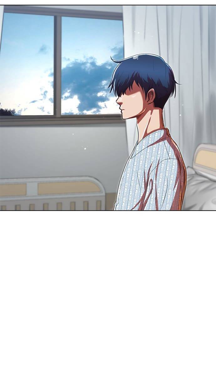 Cô Gái Từ Ứng Dụng Nhắn Tin Ngẫu Nhiên Chapter 200 - Trang 2