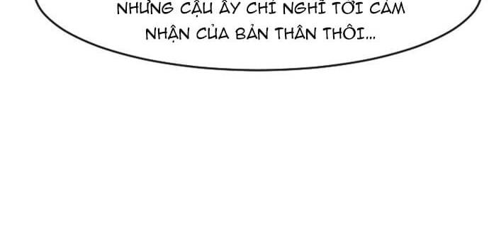 Cô Gái Từ Ứng Dụng Nhắn Tin Ngẫu Nhiên Chapter 201 - Trang 2