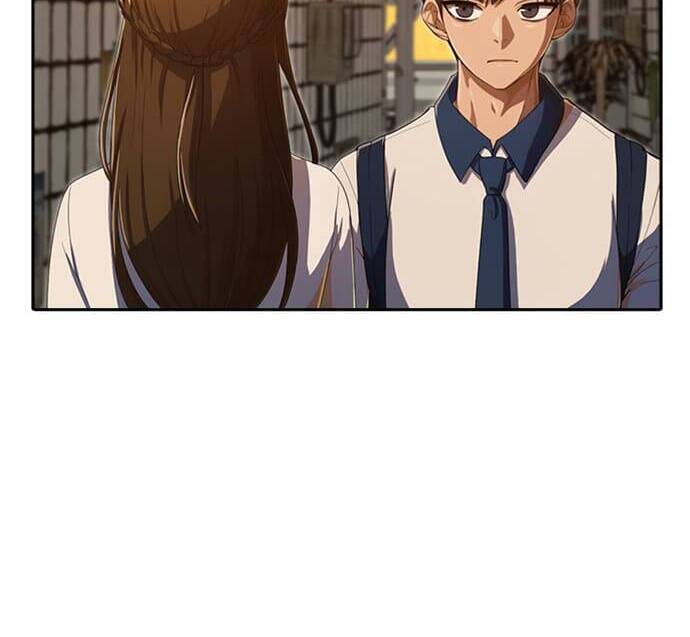 Cô Gái Từ Ứng Dụng Nhắn Tin Ngẫu Nhiên Chapter 201 - Trang 2