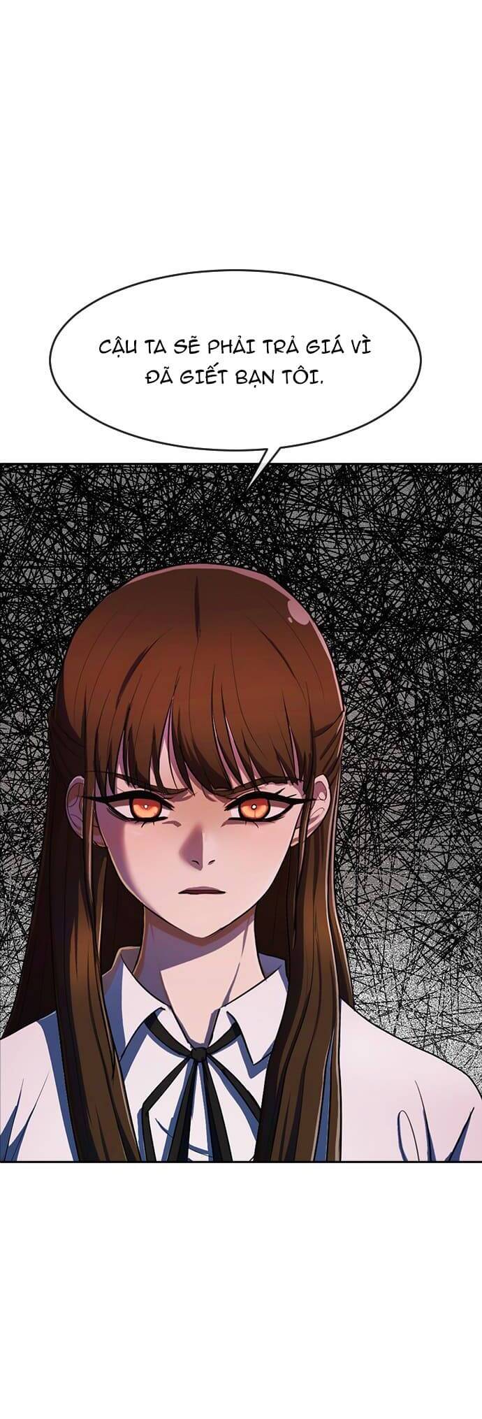 Cô Gái Từ Ứng Dụng Nhắn Tin Ngẫu Nhiên Chapter 201 - Trang 2