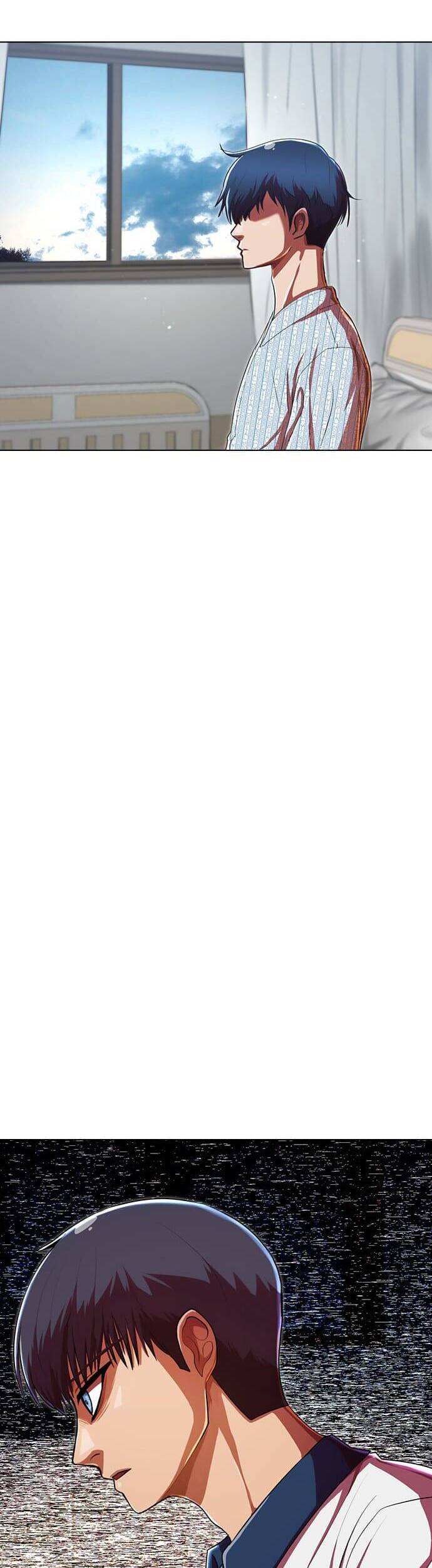 Cô Gái Từ Ứng Dụng Nhắn Tin Ngẫu Nhiên Chapter 201 - Trang 2