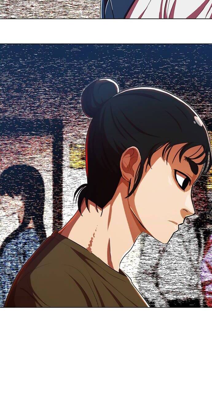 Cô Gái Từ Ứng Dụng Nhắn Tin Ngẫu Nhiên Chapter 201 - Trang 2