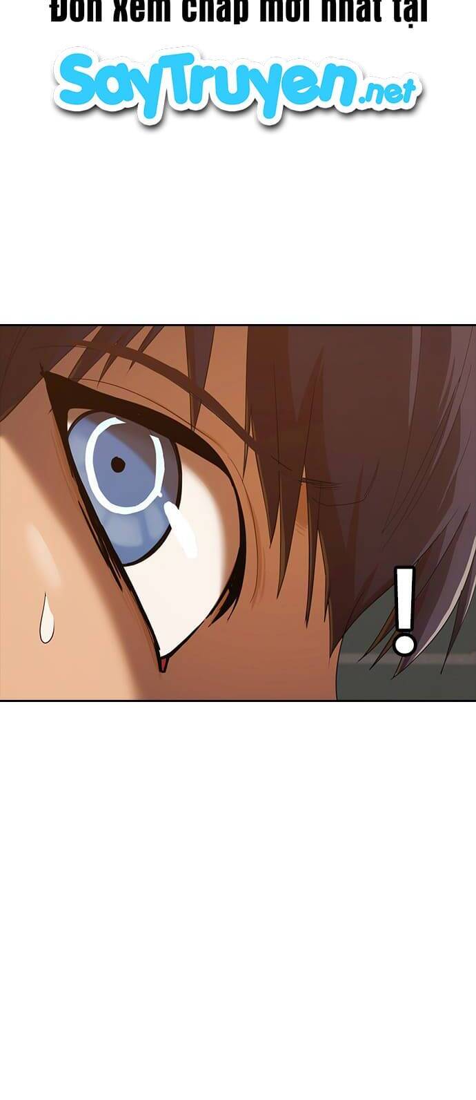 Cô Gái Từ Ứng Dụng Nhắn Tin Ngẫu Nhiên Chapter 201 - Trang 2