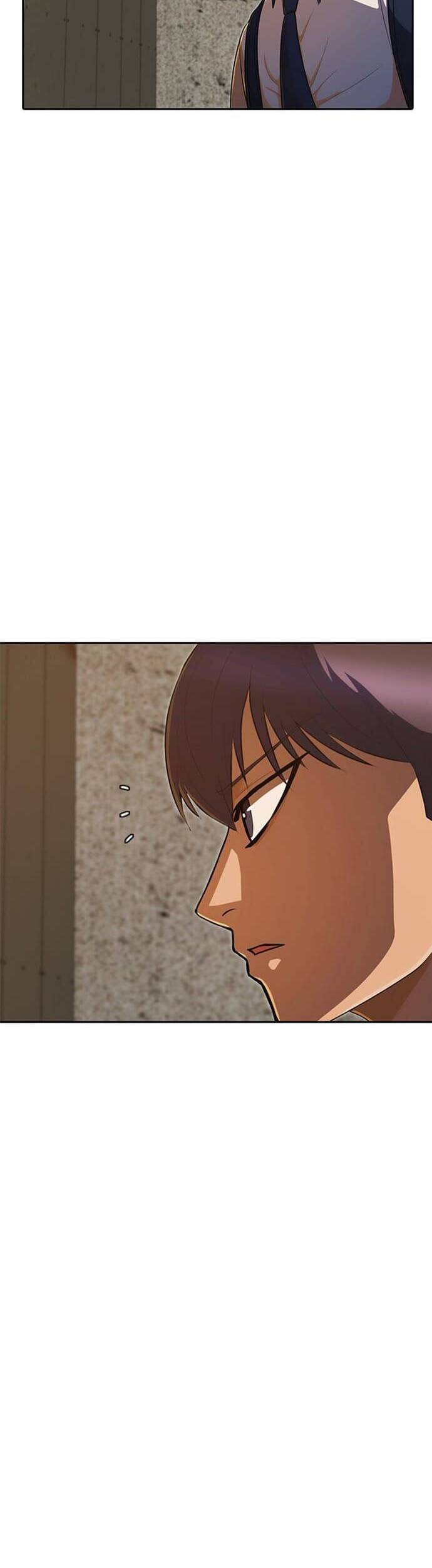 Cô Gái Từ Ứng Dụng Nhắn Tin Ngẫu Nhiên Chapter 201 - Trang 2