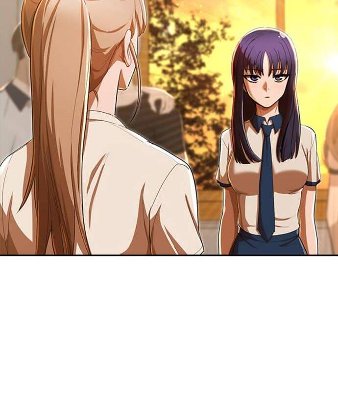 Cô Gái Từ Ứng Dụng Nhắn Tin Ngẫu Nhiên Chapter 201 - Trang 2