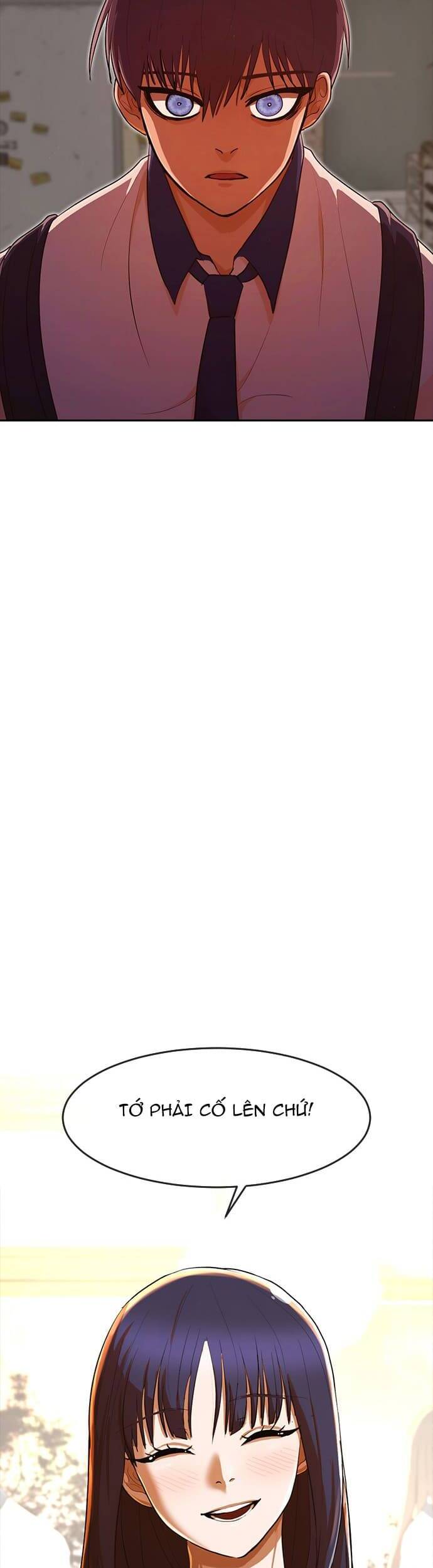 Cô Gái Từ Ứng Dụng Nhắn Tin Ngẫu Nhiên Chapter 201 - Trang 2