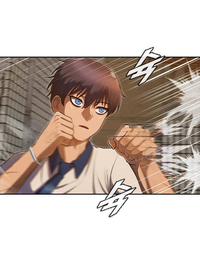 Cô Gái Từ Ứng Dụng Nhắn Tin Ngẫu Nhiên Chapter 202 - Trang 2