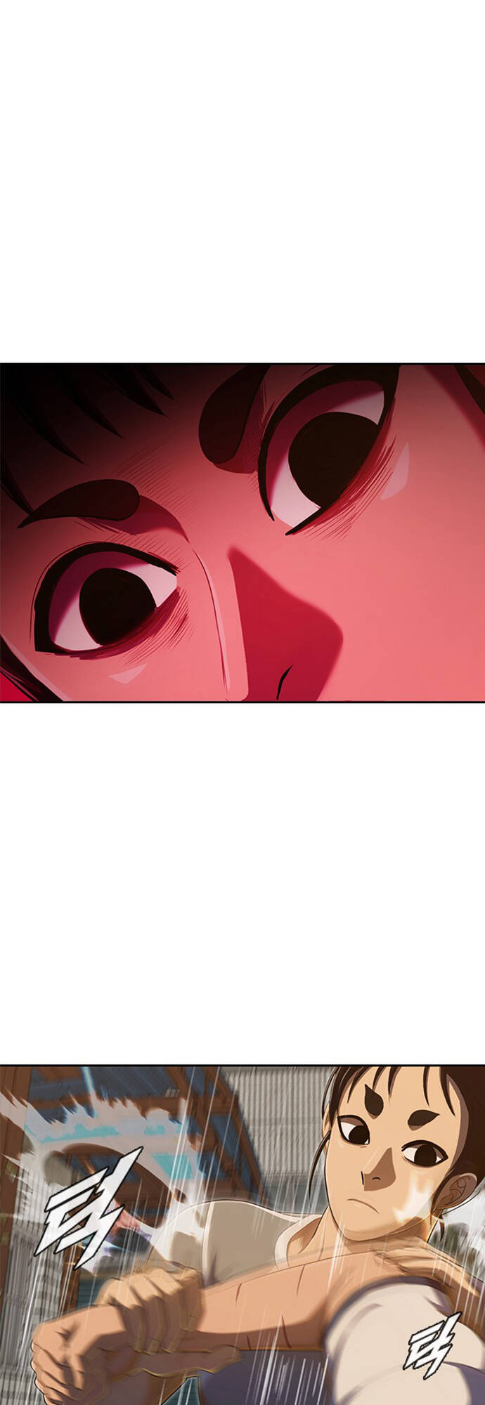 Cô Gái Từ Ứng Dụng Nhắn Tin Ngẫu Nhiên Chapter 202 - Trang 2