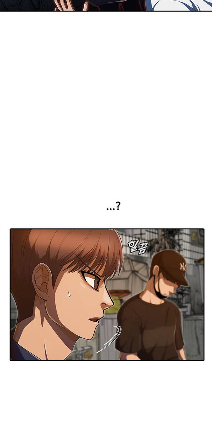 Cô Gái Từ Ứng Dụng Nhắn Tin Ngẫu Nhiên Chapter 202 - Trang 2